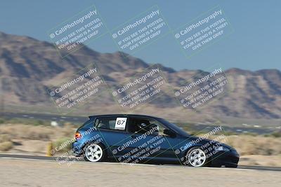 media/Oct-24-2025-Doghouse Garage (Fri) [[783d2ff07a]]/4-Inter-Low/Session 1 (Turn 16 Inside)/